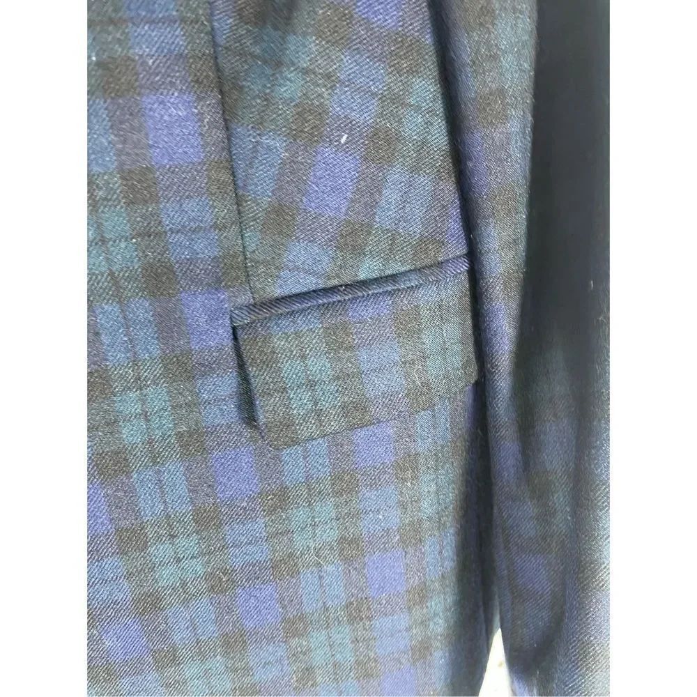 J.Crew blazer jacket - Picture 5 of 9